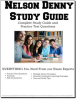 Nelson_Denny_Study_Guide_-_Complete_Study_Guide_and_Practice_Test_Questions