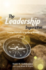 The_Leadership_Imperative