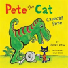 Pete_the_cat___Cavecat_Pete