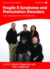 Fragile_X_Syndrome_and_Premutation_Disorders