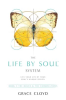 The_Life_by_Soul____System