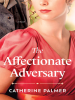 The_affectionate_adversary