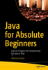 Java_for_Absolute_Beginners
