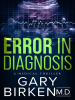 Error_in_Diagnosis
