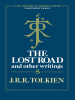 The_Lost_Road