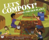 Let_s_Compost_