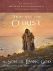 Thou_Art_the_Christ__the_Son_of_the_Living_God