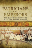 Patricians_and_Emperors