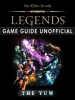 The_Elder_Scrolls_Legends_Game_Guide_Unofficial