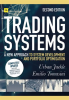 Trading_Systems