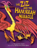 The_Ziz_and_the_Hanukkah_Miracle