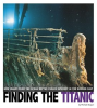 Finding_the_Titanic