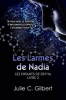 Les_Larmes_de_Nadia