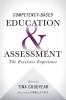 Competency-Based_Education_and_Assessment