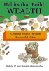 Habits_That_Build_Wealth__Creating_Wealth_Through_Successful_Habits