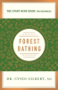 Forest_Bathing