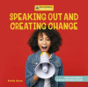 Speaking_Out_and_Creating_Change