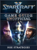 StarCraft_2_Game_Guide_Unofficial