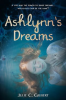 Ashlynn_s_Dreams