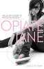 Opiate_Jane