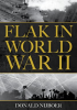 Flak_in_World_War_II