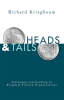 Heads_and_Tails