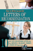 How_to_Write_Successful_Letters_of_Recommendation