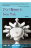 Our_History_in_New_York