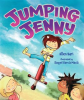 Jumping_Jenny