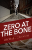 Zero_at_the_Bone