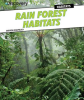 Rain_Forest_Habitats