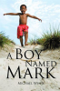 A_Boy_Named_Mark
