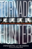 Tornado_Hunter