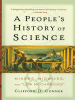 A_People_s_History_of_Science