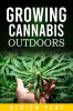 Growing_Cannabis_Outdoors