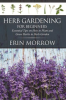 Herb_Gardening_For_Beginners