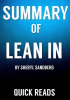 Book_Summary_and_Analysis_of_Lean_In