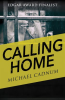 Calling_Home