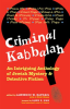 Criminal_Kabbalah