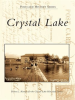 Crystal_Lake