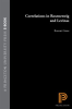 Correlations_in_Rosenzweig_and_Levinas
