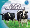 Cows_on_the_Farm
