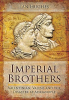 Imperial_Brothers