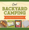 Cool_backyard_camping