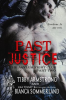Past_Justice__Part_Two