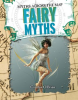 Fairy_myths