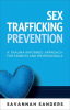 Sex_Trafficking_Prevention