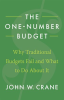 The_One-Number_Budget