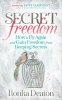 Secret_Freedom