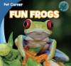 Fun_frogs